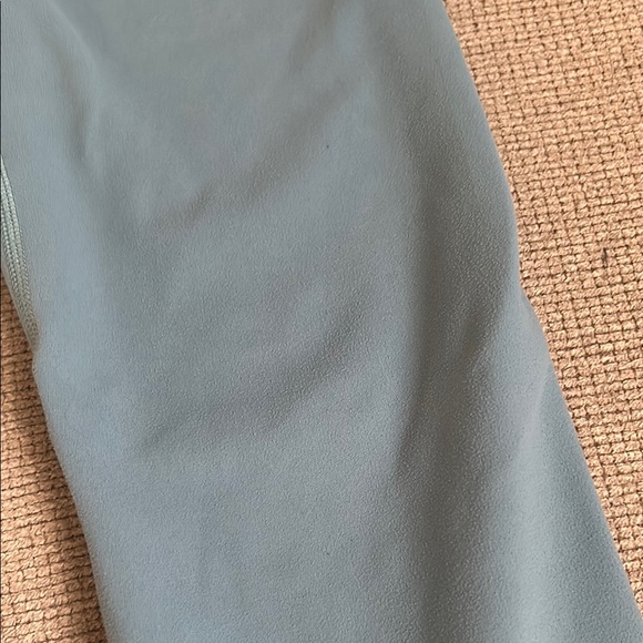 P’tula Alainah 3 leggings - Picture 4 of 4